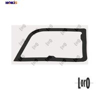 GASKET TAIL LIGHT ASSEMBLY 004-26-712 FOR BMW N57D30A/C/B M57D30 N55B30AA 3.0L