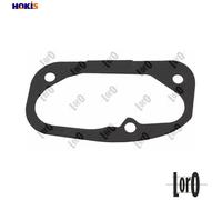 GASKET TAIL LIGHT ASSEMBLY 004-26-713 FOR BMW N57D30A/C/B M57D30 N55B30AA 3.0L