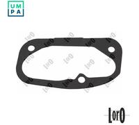 GASKET TAIL LIGHT ASSEMBLY 004-26-713 FOR BMW N57D30A/C/B M57D30 N55B30AA 3.0L