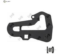 GASKET TAIL LIGHT ASSEMBLY 051-34-711 FOR TOYOTA AURIS/Hatchback/Van 1.4L 4cyl