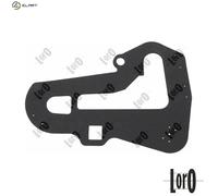 GASKET TAIL LIGHT ASSEMBLY 051-34-711 FOR TOYOTA AURIS/Hatchback/Van 1.4L 4cyl