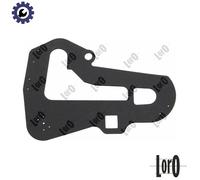 GASKET TAIL LIGHT ASSEMBLY 051-34-712 FOR TOYOTA AURIS/Hatchback/Van 1.4L 4cyl