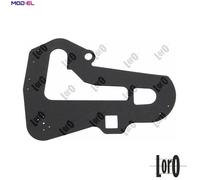 GASKET TAIL LIGHT ASSEMBLY 051-34-712 FOR TOYOTA AURIS/Hatchback/Van 1.4L 4cyl