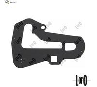 GASKET TAIL LIGHT ASSEMBLY 051-34-712 FOR TOYOTA AURIS/Hatchback/Van 1.4L 4cyl
