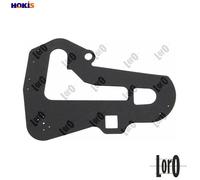 GASKET TAIL LIGHT ASSEMBLY 051-34-712 FOR TOYOTA AURIS/Hatchback/Van 1.4L 4cyl