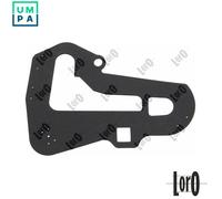 GASKET TAIL LIGHT ASSEMBLY 051-34-712 FOR TOYOTA AURIS/Hatchback/Van 1.4L 4cyl