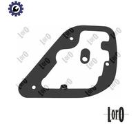 GASKET TAIL LIGHT ASSEMBLY 054-09-710 FOR MERCEDES-BENZ OM646.811/812 2.1L 4cyl
