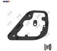 GASKET TAIL LIGHT ASSEMBLY 054-09-710 FOR MERCEDES-BENZ OM646.811/812 2.1L 4cyl