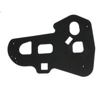 Gasket, tail light assembly BLIC 5402-19-1391501P for AURIS (_E15_) 2 2006-2012
