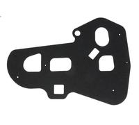 Gasket, tail light assembly BLIC 5402-19-1391502P for AURIS (_E15_) 2 2006-2012