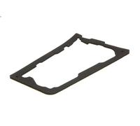 Gasket, tail light assembly BLIC 5402-25-0062502P for A6 C7 (4G2, 4GC) 2 2012-