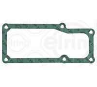 GASKET, THERMOSTAT HOUSING 136920