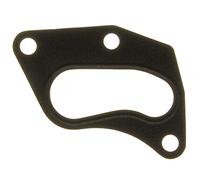 Gasket, thermostat housing