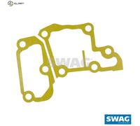 SWAG 33 10 5049 Thermostat housing gasket