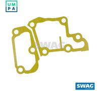 SWAG 33 10 5049 Thermostat housing gasket