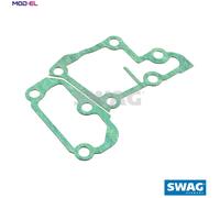 GASKET THERMOSTAT HOUSING 33 10 5049 FOR KFTKFVK6EKFXKFW 1.4L HFZ HFX 1.1L 4cyl