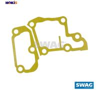 GASKET THERMOSTAT HOUSING 33 10 5049 FOR KFTKFVK6EKFXKFW 1.4L HFZ HFX 1.1L 4cyl