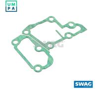SWAG 33 10 5049 Thermostat housing gasket