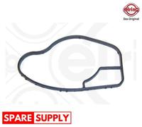 GASKET, THERMOSTAT HOUSING FOR MERCEDES-BENZ W204 C204 S204 W212 ELRING 718.230