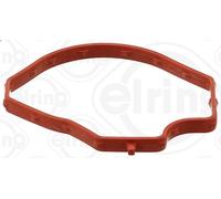 Gasket, throttle body ELRING 226.150 for MAZDA 3 (BK) 1.3 2003-2009