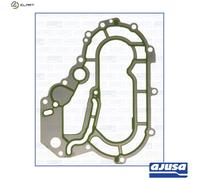 GASKET TIMING CASE 01194500 FOR LAND ROVER VOLVO V60 S80/II XC90 S60 XC60/SUV