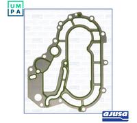 Fits AJUSA AJU01194500 Gasket, timing case AJU01194500 Established in ⭐UK Stock⭐
