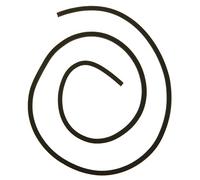 Gasket, timing case