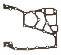 AJUSA 00853500 Gasket / Seal