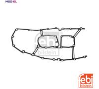FEBI BILSTEIN 22564 Timing cover gasket