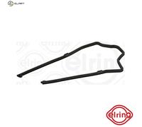 ELRING 942.260 Timing cover gasket