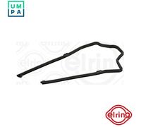 ELRING 942.260 Timing cover gasket