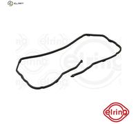 ELRING 944.470 Timing cover gasket