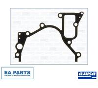 Gasket, timing case AJUSA 01033210