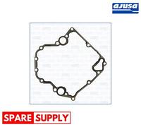 GASKET, TIMING CASE AJUSA 01134200