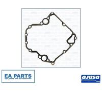 Gasket, timing case AJUSA 01134200
