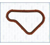 Gasket, timing case AJUSA 01163400 for DODGE NITRO 3.7 2006-2012