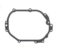 Gasket, timing case cove ELRING 255.532 for DISCOVERY V VAN (L462) 2 2016-2018