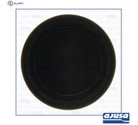 AJUSA 01098200 Gasket / Seal
