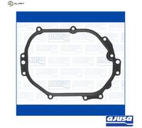AJUSA 01656000 Timing cover gasket