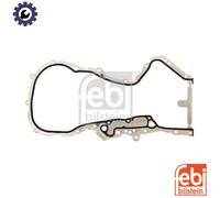 FEBI BILSTEIN 102422 Timing cover gasket