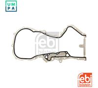 FEBI BILSTEIN 102422 Timing cover gasket