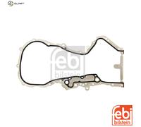 FEBI BILSTEIN 102422 Timing cover gasket