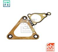GASKET TIMING CASE COVER 109242 FOR F4FA/D2FA/D4FA/D2FE/FXFA/H9FB/JXFA 2.4L 5cyl