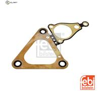 Gasket 109242 Febi 1096522 1110470 YC1Q6L050AD LR004384 Top Quality Guaranteed