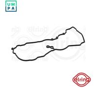 ELRING 460.430 Timing cover gasket