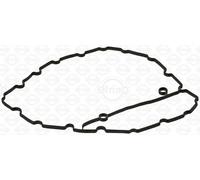 Gasket, timing case cover 500382999