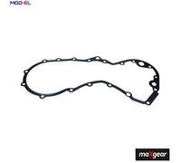 GASKET TIMING CASE COVER 70-0135 FOR FORD MONDEO/IV/Turnier TRANSIT/CONNECT 1.8L