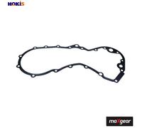 MAXGEAR 70-0135 Timing cover gasket