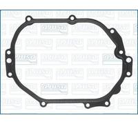 Gasket, timing case cover AJUSA 01656000 for DISCOVERY V VAN (L462) 2 2016-