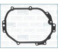 Gasket, timing case cover AJUSA 01656000 for DISCOVERY V VAN (L462) 2 2016-2018